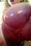 Milano Trans Amy The Best 347 75 93 773 foto selfie 62