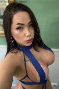 Milano Trans Angel Luna 333 14 05 005 foto selfie 2