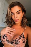Milano Trans Anne Ganzarolli 377 38 60 289 foto selfie 7