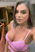 Milano Trans Anne Ganzarolli 377 38 60 289 foto selfie 9