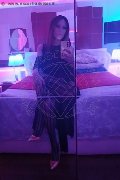 Milano Trans Antara Valen 329 95 64 752 foto selfie 1