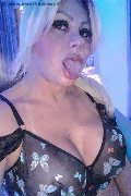 Milano Trans Bianca Voguel 338 62 07 066 foto selfie 4