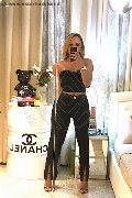 Milano Trans Bruna Agnely 388 12 35 794 foto selfie 2