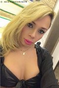 Milano Trans Bruna Agnely 388 12 35 794 foto selfie 6