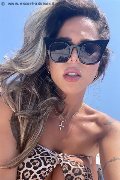 Milano Trans Bruna Dantas 388 64 26 552 foto selfie 43