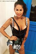 Milano Trans Bruna Dantas 388 64 26 552 foto selfie 36