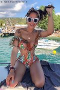 Milano Trans Bruna Dantas 388 64 26 552 foto selfie 37