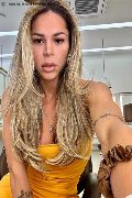 Milano Trans Bruna Dantas 388 64 26 552 foto selfie 19