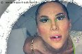 Milano Trans Bruna Dantas 388 64 26 552 foto selfie 29