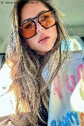 Milano Trans Bruna Dantas 388 64 26 552 foto selfie 22