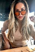 Milano Trans Bruna Dantas 388 64 26 552 foto selfie 27
