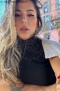 Milano Trans Bruna Dantas 388 64 26 552 foto selfie 23