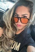 Milano Trans Bruna Dantas 388 64 26 552 foto selfie 16