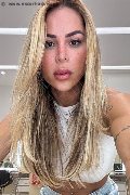 Milano Trans Bruna Dantas 388 64 26 552 foto selfie 8