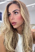 Milano Trans Bruna Dantas 388 64 26 552 foto selfie 9