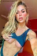 Milano Trans Bruna Dantas 388 64 26 552 foto selfie 6