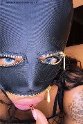 Milano Trans Campbell 393 33 57 541 foto selfie 6