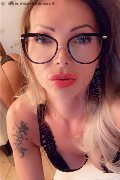 Milano Trans Carla Novaes Pornostar 320 34 14 051 foto selfie 33
