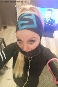 Milano Trans Chiara Italiana Tx 340 50 20 340 foto selfie 23