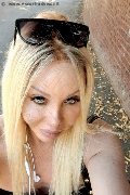 Milano Trans Chiara Italiana Tx 340 50 20 340 foto selfie 14