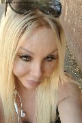 Milano Trans Chiara Italiana Tx 340 50 20 340 foto selfie 19