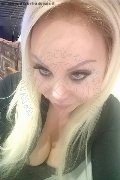 Milano Trans Chiara Italiana Tx 340 50 20 340 foto selfie 31