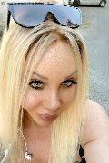 Milano Trans Chiara Italiana Tx 340 50 20 340 foto selfie 12