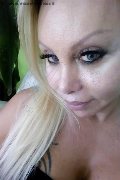 Milano Trans Chiara Italiana Tx 340 50 20 340 foto selfie 30