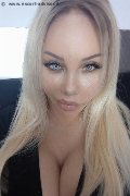 Milano Trans Chiara Italiana Tx 340 50 20 340 foto selfie 4