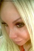 Milano Trans Chiara Italiana Tx 340 50 20 340 foto selfie 22