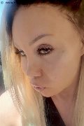 Milano Trans Chiara Italiana Tx 340 50 20 340 foto selfie 18