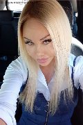 Milano Trans Chiara Italiana Tx 340 50 20 340 foto selfie 8