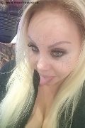 Milano Trans Chiara Italiana Tx 340 50 20 340 foto selfie 29