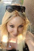 Milano Trans Chiara Italiana Tx 340 50 20 340 foto selfie 16