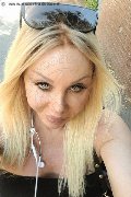 Milano Trans Chiara Italiana Tx 340 50 20 340 foto selfie 21