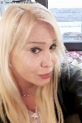 Milano Trans Cindy 348 76 05 847 foto selfie 12