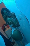 Milano Trans Eva B 320 03 97 565 foto selfie 76
