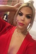 Milano Trans Eva B 320 03 97 565 foto selfie 69