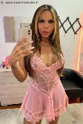 Milano Trans Eva B 320 03 97 565 foto selfie 29