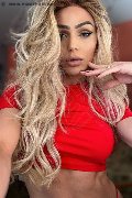 Milano Trans Fernanda Ambrosio 327 78 03 350 foto selfie 37