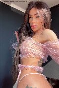 Milano Trans Fernanda Ambrosio 327 78 03 350 foto selfie 65