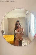 Milano Trans Gaby Manzini 393 14 97 296 foto selfie 4