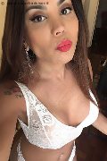 Milano Trans Izabela Surfistinha 324 98 66 407 foto selfie 36