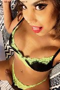 Milano Trans Izabela Surfistinha 324 98 66 407 foto selfie 55