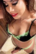 Milano Trans Izabela Surfistinha 324 98 66 407 foto selfie 56