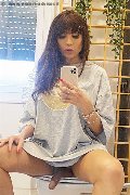 Milano Trans Izabela Surfistinha 324 98 66 407 foto selfie 47