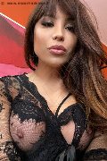 Milano Trans Izabela Surfistinha 324 98 66 407 foto selfie 5