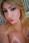 Milano Trans Izabelli Frazao Pornostar 327 66 19 130 foto selfie 35