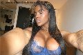 Milano Trans Jasmine Fox  00447398802256 foto selfie 18