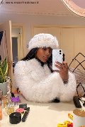 Milano Trans Jasmine Fox  00447398802256 foto selfie 16